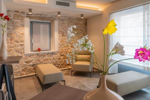 Goloritzè Room and Breakfast 3