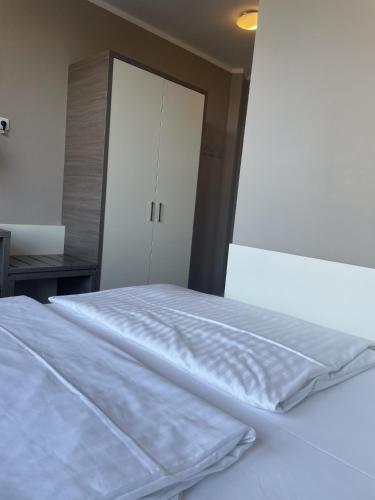 Foto - Hotel Kiel by Golden Tulip