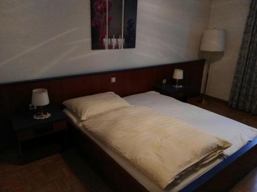 Hotel Seltenriegel - image 3