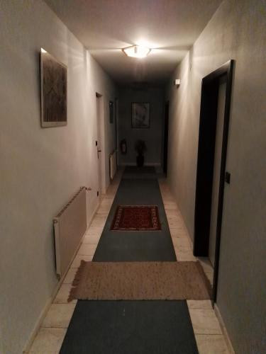 Hotel Seltenriegel - image 6