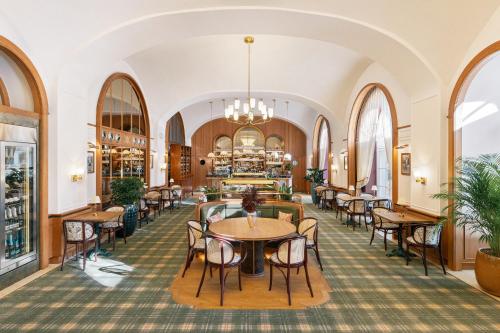Ravintola, Máriavölgy Stay&Play (Mariavolgy Stay&Play) in Székesfehérvár