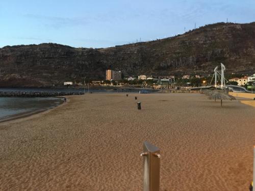  Apartment Sophia in Machico