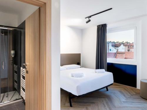 B&B HOTEL Maribor Orel                                                   in Maribor