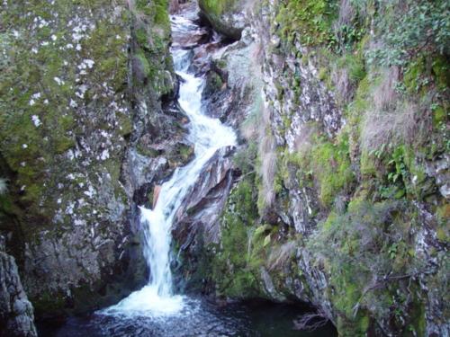 Descanso Serrano - image 5