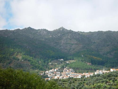 Descanso Serrano - image 9