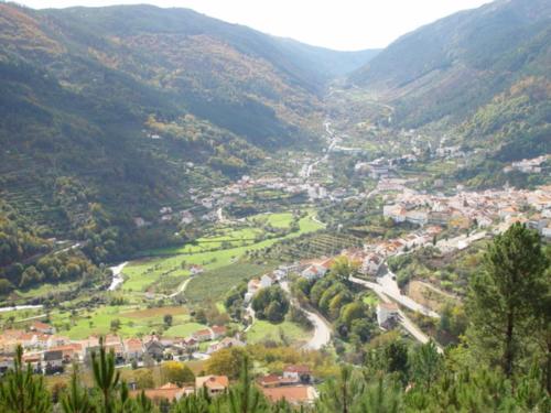 Descanso Serrano - image 14
