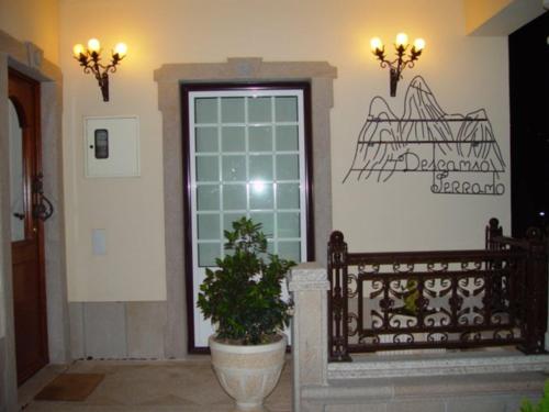 Descanso Serrano - image 11