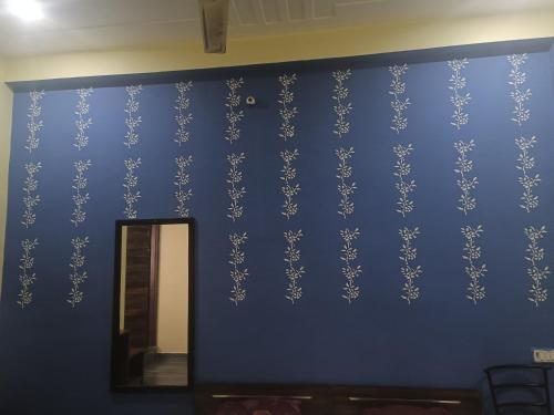 siddhivinayak hotel  in Achrol
