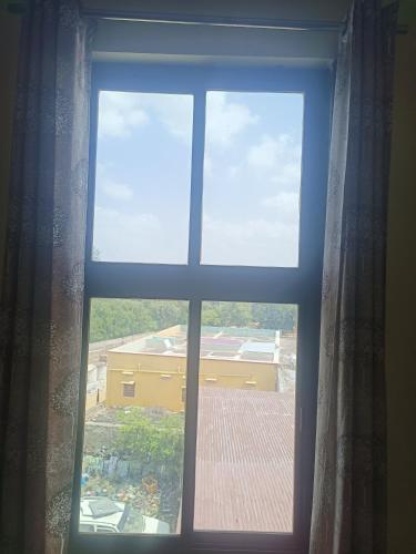 siddhivinayak hotel  in Achrol