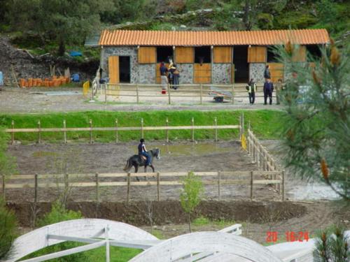 Descanso Serrano - image 8