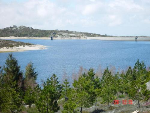 Descanso Serrano - image 13