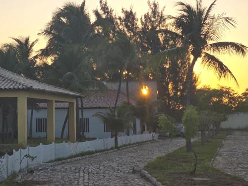 Casa da Praia in Sanbento Do Norte