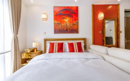 Chebby Homes Westlands - image 3