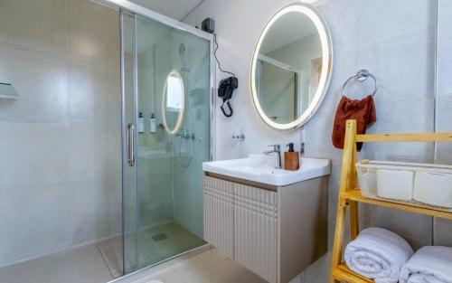 Chebby Homes Westlands - image 4