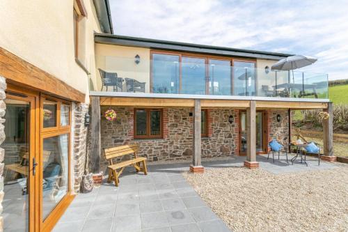 3 Bed in Bish Mill oc-e30946