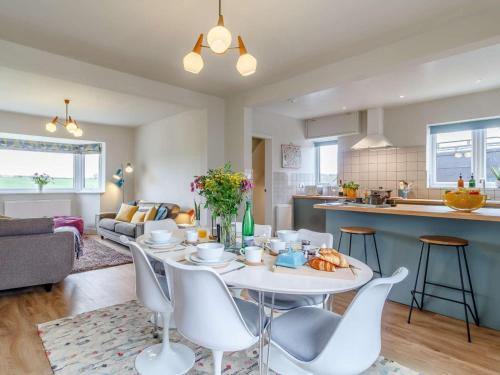 Iekārtas, 3 Bed in Kings Lynn oc-82358 in Greitmasinghema