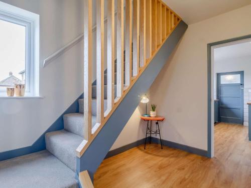 Iekārtas, 3 Bed in Kings Lynn oc-82358 in Greitmasinghema