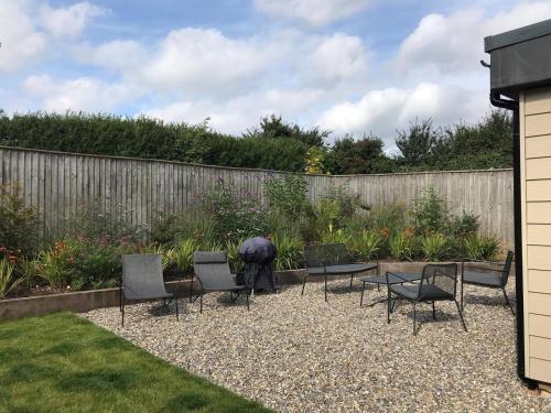 Iekārtas, 3 Bed in Kings Lynn oc-82358 in Greitmasinghema
