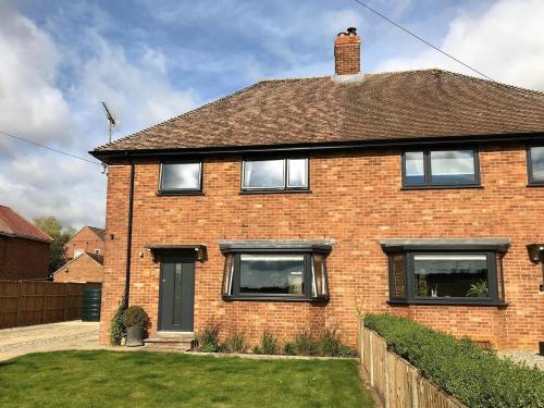 Iekārtas, 3 Bed in Kings Lynn oc-82358 in Greitmasinghema