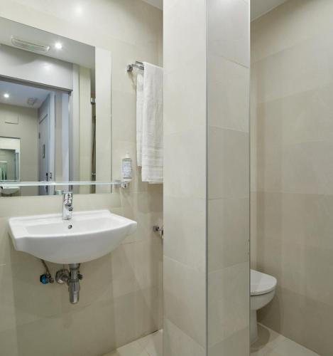 Welcome Gros Hotel - image 5