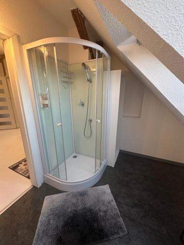 Gemütliche Wohnung in Burg (Gemutliche Wohnung in Burg) in Burg