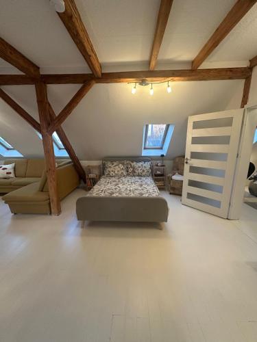 Gemütliche Wohnung in Burg (Gemutliche Wohnung in Burg) in Burg