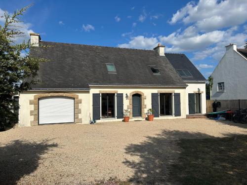 Oyats - Maison familiale - S82