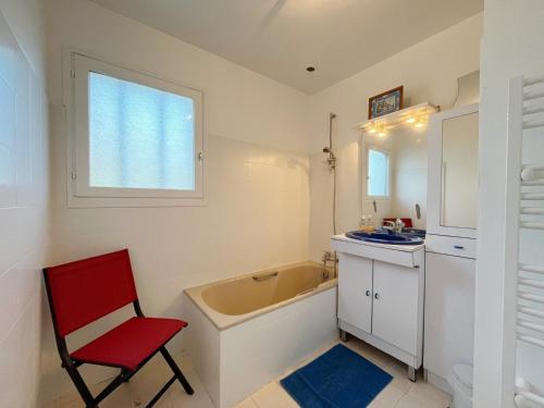 Oyats - Maison familiale - S82 - image 3