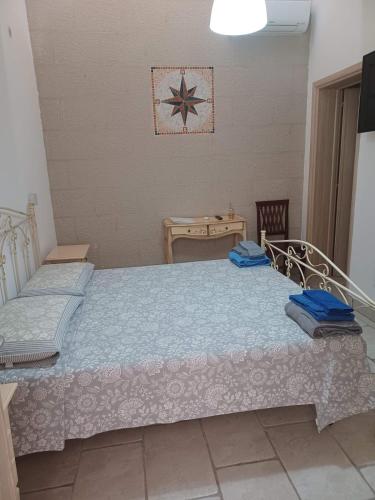 B&B Poseidon 3
