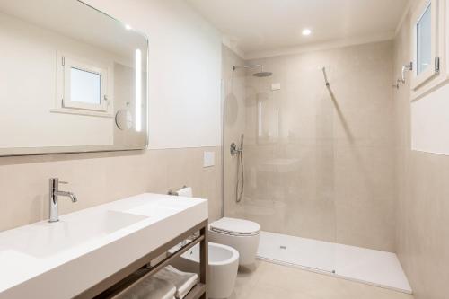 VOI Arenella Resort - image 6