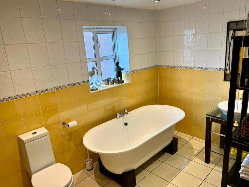 Boss Places Mathew St 2 Bed duplex 2 bed sleeps 6, Liverpool (fotografie 8)