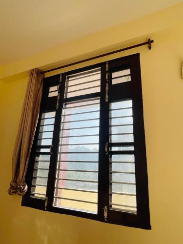 Kiran Homestay in Hamirpur