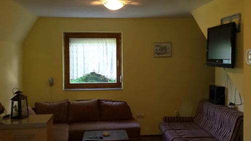 2 bedrooms, 3 beds