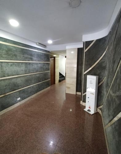 Perla11 MDQ - image 5