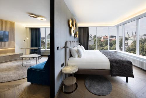 room detail thumbnail 0
