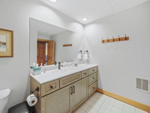 692 Disciples Village Condo - image 10