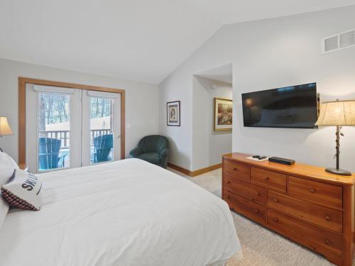 692 Disciples Village Condo - image 2