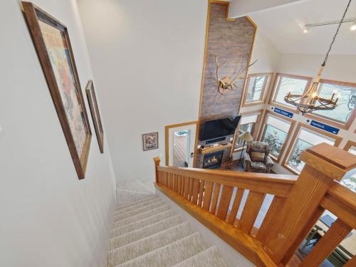 692 Disciples Village Condo - image 4