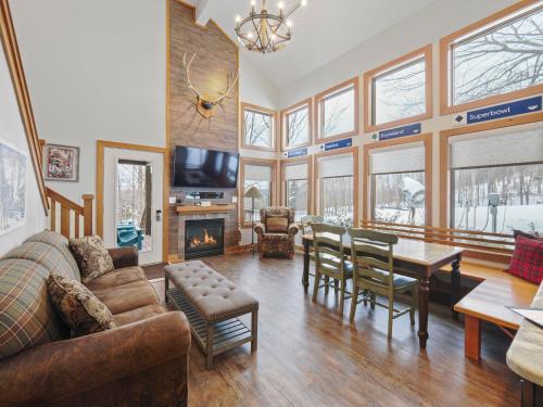 692 Disciples Village Condo - image 11