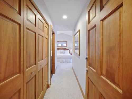 692 Disciples Village Condo - image 12