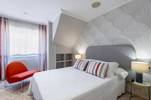 MA Maisons & Apartments Sanxenxo - image 5