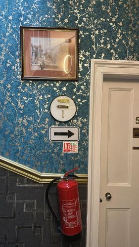 IVY House - image 12