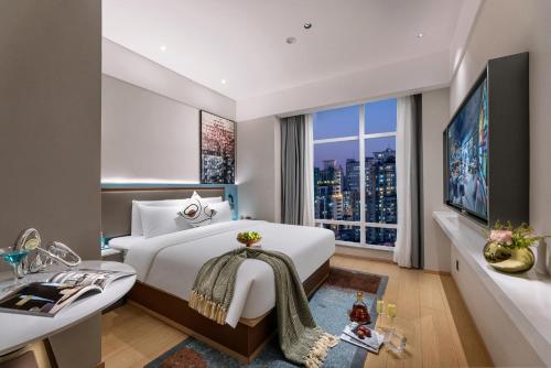 room detail thumbnail 0