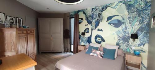 Le Clos des Barelles 1