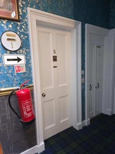 IVY House - image 6