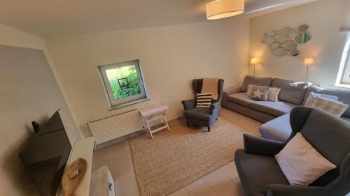 Ferienhaus Kaethchen - image 2