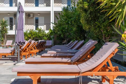 Mojo Hotel Laganas Zante 2