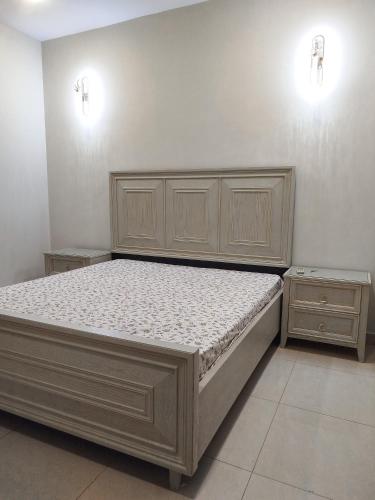 Patel Residency Apartment - image 12