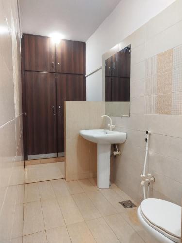 Patel Residency Apartment - image 5
