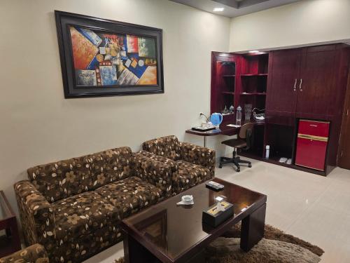 Зручності, Royal Hotel Khulna Sadar in Khulna